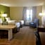 Extended Stay America Suites - Seattle - Everett - North