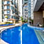 Crown Regency Hotel & Towers