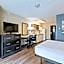 Extended Stay America Premier Suites - San Francisco - Belmont