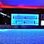 Hotel Nandhini Jayanagar