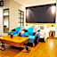Hotel Fortunagrande Jember By Fosia Hotels