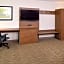 Holiday Inn Express And Suites Ottumwa By IHG