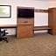 Holiday Inn Express And Suites Ottumwa