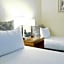 Soho Brisbane Hotel