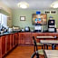 Best Western Space Shuttle Inn