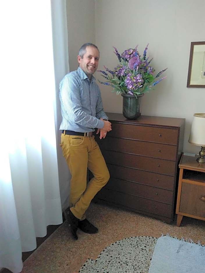 Albergo Al Gobbo