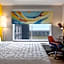 Tru by Hilton Ankeny