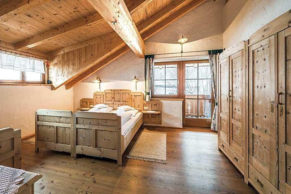 Haus Tirol