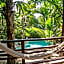 Hotel Buenavista Bacalar Jungle Experience