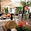 Kaffee&Kissen - Das Boutique Hotel am Rhein