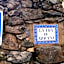 Hotel La Era de Aracena - Adults Only