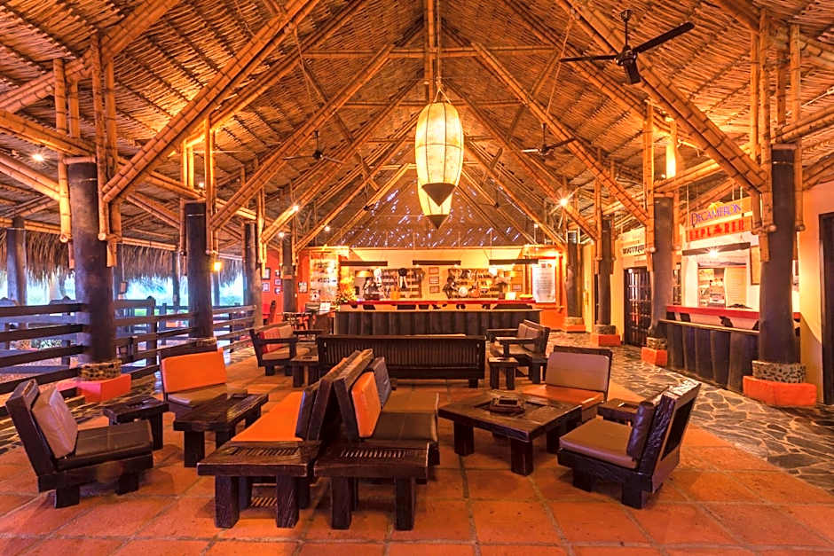 Decameron Panaca - All Inclusive