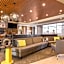 SpringHill Suites by Marriott San Jose Fremont