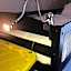 Bposhtels Hollywood Florida