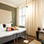 Hotel Klaus K