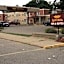 Asteria Inn & Suites - St. Cloud/Waite Park