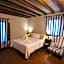 Hotel Rural Mañe