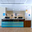 Sleep Inn & Suites Altoona North
