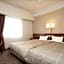 Hotel Route Inn Tsuruoka Ekimae