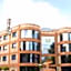 Hotel Astor