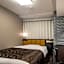 APA Hotel Nagoya Ekimae Kita