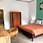 Willy Homestay