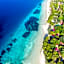 Mobile Homes Camp Perna - Adriatic Kampovi