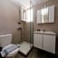 ALMA THERA Boutique Hotel