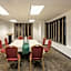 Holiday Inn Phoenix-Mesa/Chandler By IHG