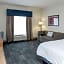 Hampton Inn By Hilton & Suites Morgantown / University Town Centre