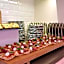 Hotel Mercure Toulouse Centre Wilson Capitole