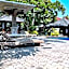 Puri Bali Hotel