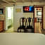 Violeta's Seaview Apartment in Rhodes