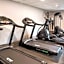 Country Inn & Suites by Radisson, La Crosse, WI
