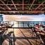 Mytt Hotel Pattaya