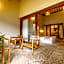 Nativo Lombok Hotel