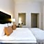 Elite Hotel Adlon