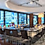Renaissance by Marriott New York Times Square Hotel