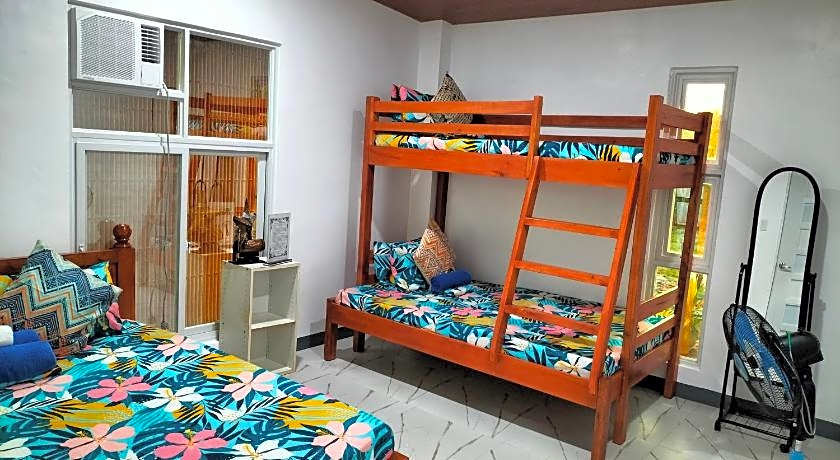 Bolo Beach Santorini - a private isolated beach property