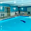 Holiday Inn Express Woodbridge By IHG