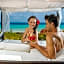 Occidental at Xcaret Destination - All Inclusive Resort