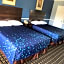 Whittier Travel Inn