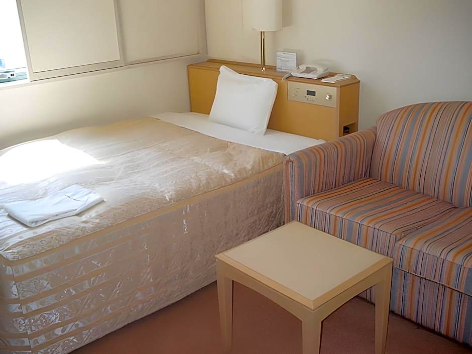 Park Hotel Kani