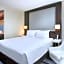 Courtyard by Marriott New York Manhattan/Central Park