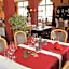 Hotel Taunus Residence