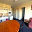 Merimbula Coastline Motel