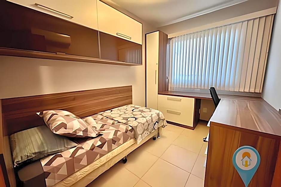 N1605 Vista Mar Nautilus Beto Carrero