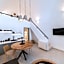 Bligos Villas