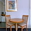 Narellan Motor Inn