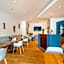 Hotel Strandhus